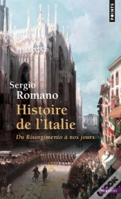 Capa do artigo Histoire De L