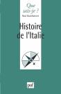 Histoire De L'Italie - Preview