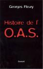 Histoire De L'Oas - Preview
