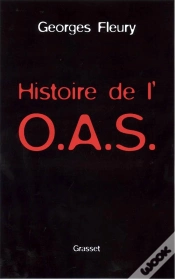 Capa do artigo Histoire De L