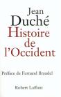 Histoire De L'Occident - Preview