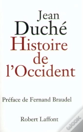 Histoire De L'Occident