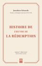 Histoire De L'Oeuvre De La Rédemption - Preview