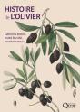 Histoire De L'Olivier - Preview