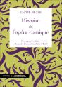 Histoire De L'Opéra-Comique - Preview