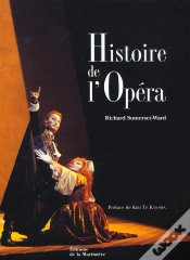 Capa do artigo Histoire De L