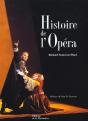 Histoire De L'Opera - Preview