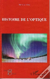 Histoire De L'Optique