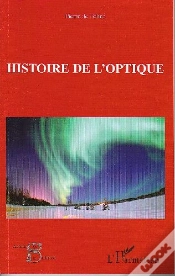 Capa do artigo Histoire De L