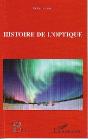 Histoire De L'Optique - Preview