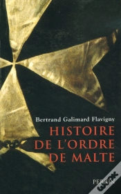 Capa do artigo Histoire De L