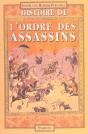 Histoire De L'Ordre Des Assassins - Preview