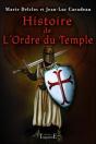 Histoire De L'Ordre Du Temple - Preview
