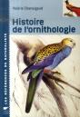 Histoire De L'Ornithologie - Preview