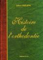 Histoire De L'Orthodontie - Preview
