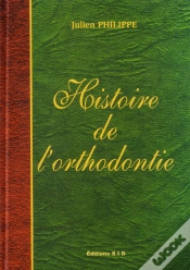 Capa do artigo Histoire De L