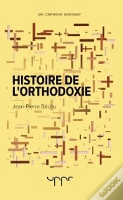 Capa do artigo Histoire De L
