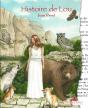 Histoire De Lou - Preview