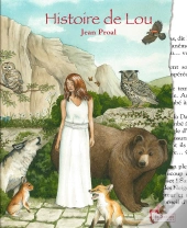 Histoire De Lou