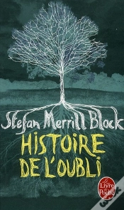 Capa do artigo Histoire De L