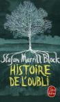Histoire De L'Oubli - Preview
