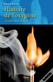 Capa do artigo Histoire De L