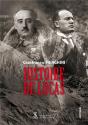 Histoire De Lucas - Preview