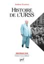 Histoire De L'Urss - Preview