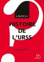 Histoire De L'Urss - Preview