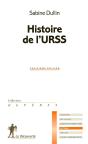 Histoire De L'Urss - Preview