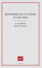 Histoire De L'Utopie En Russie - Preview
