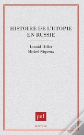 Capa do artigo Histoire De L