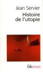 Histoire De L'Utopie - Preview