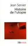Histoire De L'Utopie