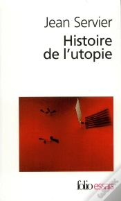 Capa do artigo Histoire De L