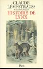 Histoire De Lynx - Preview
