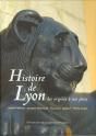 Histoire De Lyon Des Origines À Nos Jours - Preview