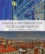 Histoire De Lyon Et De La Métropole - Preview