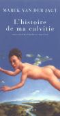 Histoire De Ma Calvitie - Preview