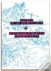 Capa do artigo Histoire De Ma Montre Casio