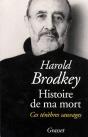 Histoire De Ma Mort - Preview