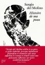 Histoire De Ma Peau - Preview