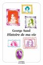 Histoire De Ma Vie - Preview