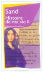 Histoire De Ma Vie - Preview