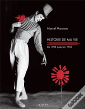 Histoire De Ma Vie