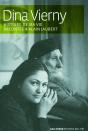 Histoire De Ma Vie Racontée À Alain Jaubert - Preview