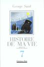 Histoire De Ma Vie T. 7 - Preview