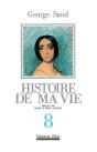 Histoire De Ma Vie T. 8 - Preview