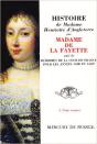 Histoire De Madame Henriette D Angleterre - Preview