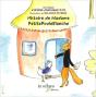 Histoire De Madame Petitepouleblanche - Preview